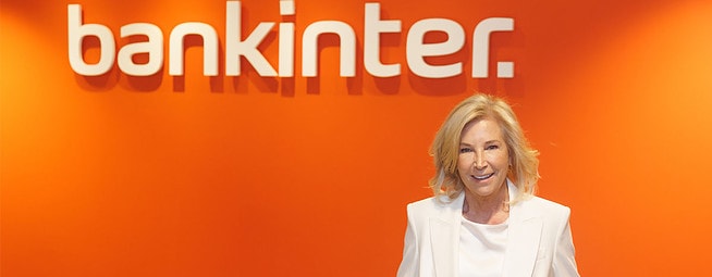 Bankinter vende a pérdidas a Cerberus su división de recobro de préstamos