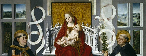 La cuestión judía en España