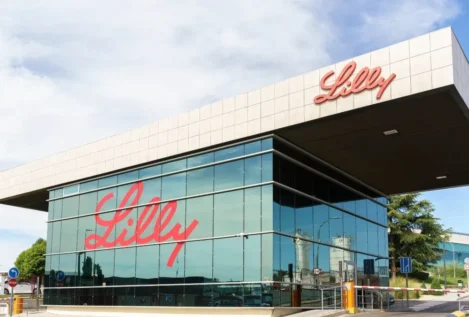 Lilly venderá en España el primer medicamento para la alopecia grave
