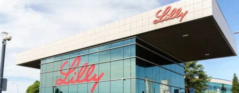 Lilly venderá en España el primer medicamento para la alopecia grave