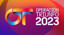 Prime Video estrenará la nueva edición de 'Operación Triunfo' el 20 de noviembre