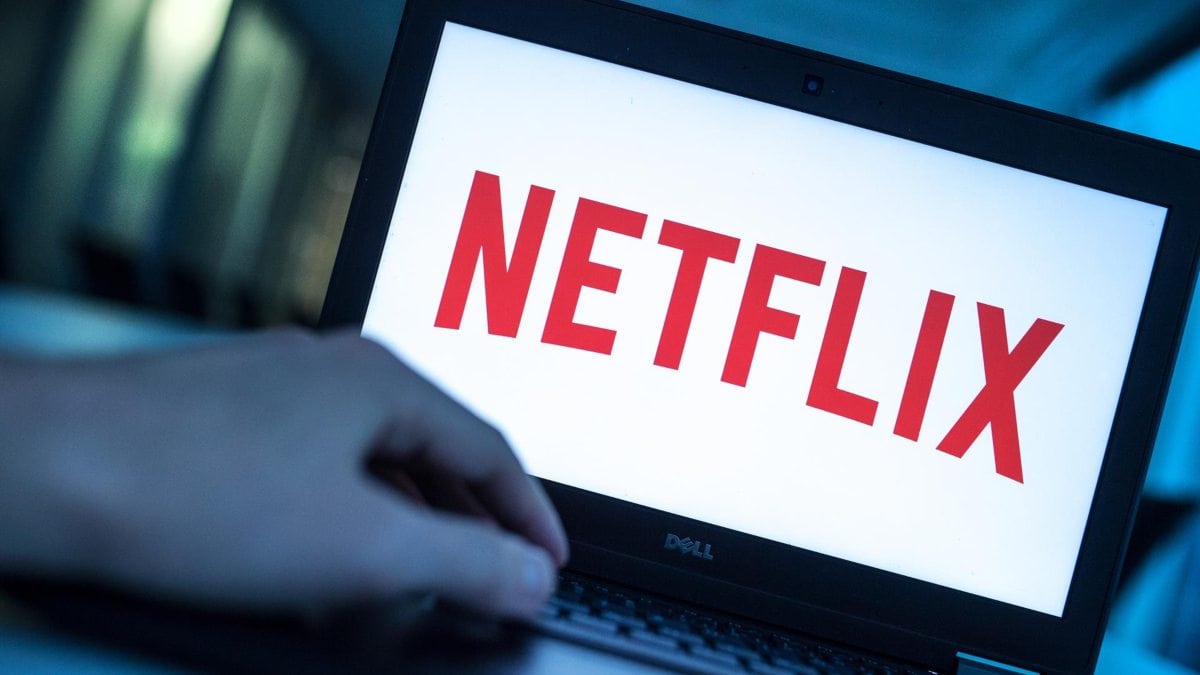 Netflix gana un 20% más en el tercer trimestre tras sumar 9 millones de abonados
