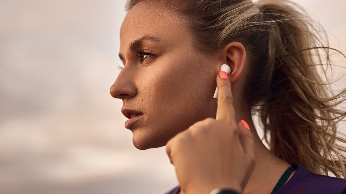 Los 10 mejores auriculares inalámbricos relación calidad-precio del 2024