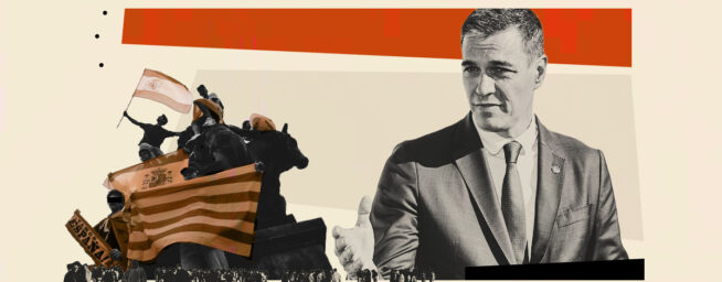 Cataluña es la región más beneficiada por el Gobierno con ayudas de más de 100.000 euros