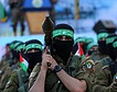 Bruselas suspende los pagos de ayuda humanitaria a Palestina por el ataque de Hamás