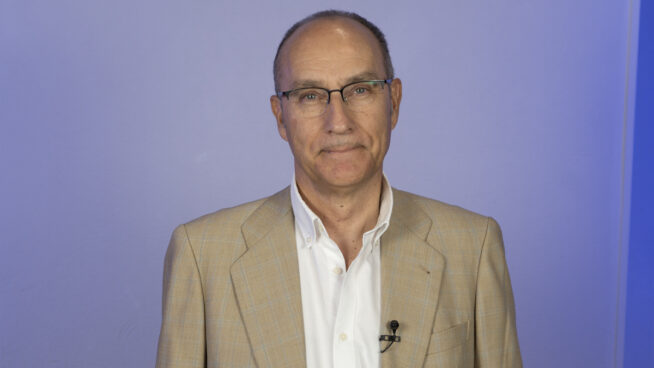 Análisis económico | El chiste del universitario que es despedido cada cuatro horas