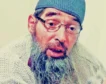 De la cárcel a la yihad: así se convirtió Mustafá Amaya en el mayor reclutador de terroristas