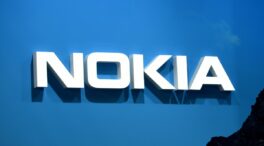 Nokia recortará 14.000 empleos tras ganar un 35% menos hasta septiembre