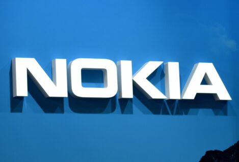 Nokia recortará 14.000 empleos tras ganar un 35% menos hasta septiembre