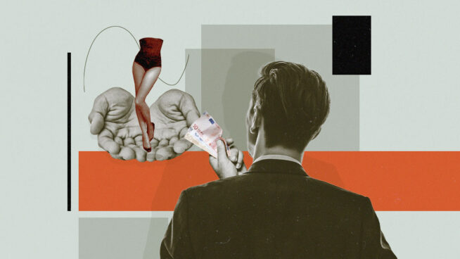 Alabanza intempestiva