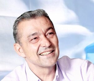 ¿Queremos ser actores o meros observadores?, por Paulino Rivero