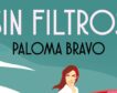 Paloma Bravo defiende dejar de lado las etiquetas