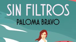 Paloma Bravo defiende dejar de lado las etiquetas