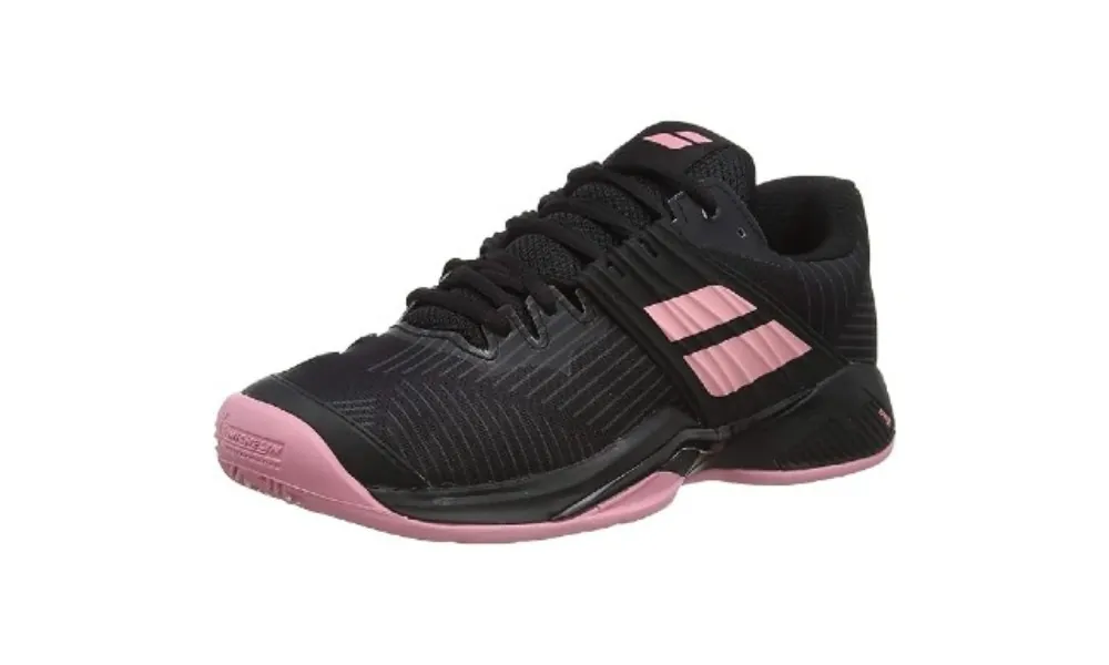 Zapatillas de tenis Babolat Propulse Fury Clay