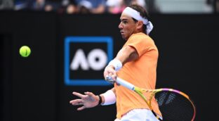 Juegos Olímpicos, fútbol y el regreso de Nadal: 2024 será un año apasionante para el deporte