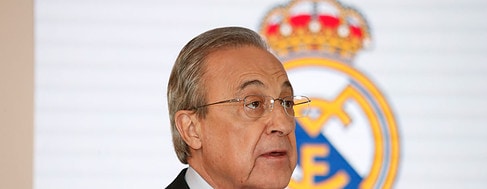 El Madrid denuncia que el arbitraje «manipula» la competición tras su partido ante el Espanyol