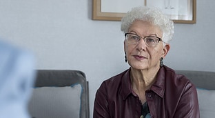 La embajadora de Israel volverá a España tras el «cambio a mejor» en los mensajes del Gobierno