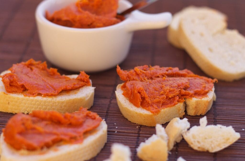 Qué comer en Menorca: prueba el queso de Mahón y los caracoles a la menorquina