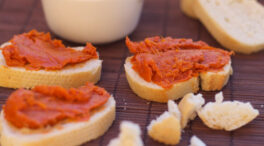Qué comer en Menorca: prueba el queso de Mahón y los caracoles a la menorquina