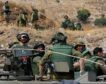 Israel retoma control en el sur del país y concentra tropas junto a la Franja de Gaza