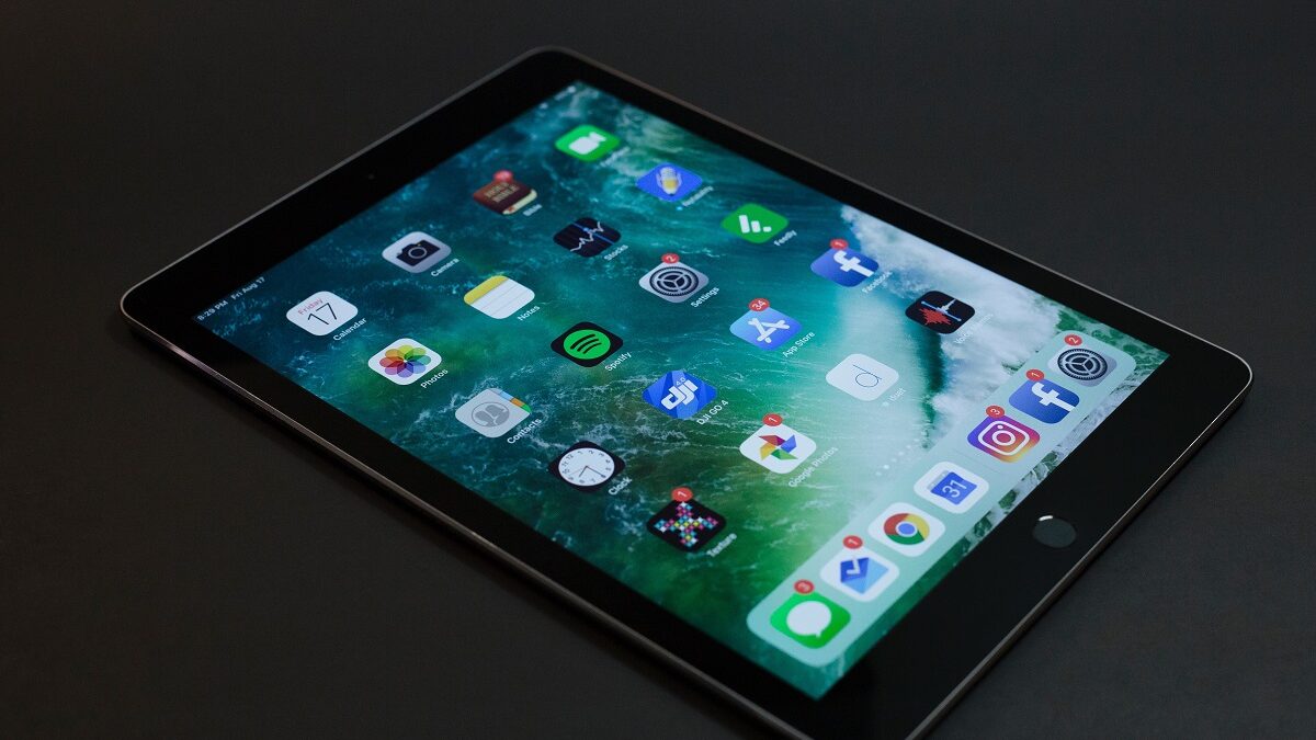 Esta es una de las mejores tablets Android de 2023: es de Xiaomi, tiene la  mejor relación calidad-precio y está rebajada
