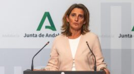 Sánchez tiene 15 días para concretar las obras en Doñana pendientes desde 2018