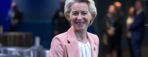 España, a la cola en ejecución de fondos europeos destinados a la atención primaria