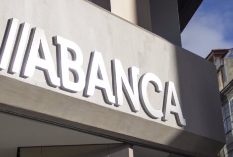 Targobank estrena en España su nueva marca como parte de su integración en Abanca