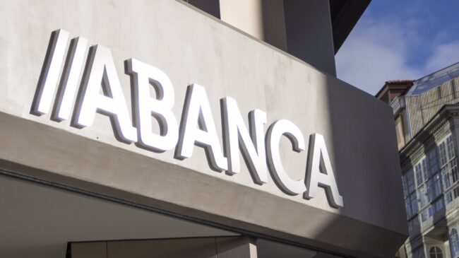 Targobank estrena en España su nueva marca como parte de su integración en Abanca