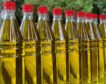 Este es el supermercado con el aceite de oliva más barato de España, solo tres euros el litro