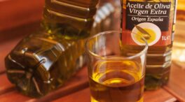 La UE rechaza regular el precio del aceite de oliva y apunta a otras medidas como bajar el IVA