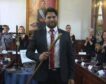 La Fiscalía denuncia un contrato de 2,7 millones del concejal del PSOE salpicado por ‘Tito Berni’