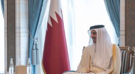 Qatar amenaza con cortar el suministro de gas a la UE por una directiva 'verde' que le perjudica