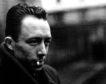 Albert Camus, la verdad a contracorriente