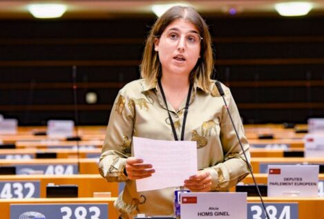 El PSOE lleva a Bruselas el cierre de la Oficina Antifraude de Baleares que propone el PP
