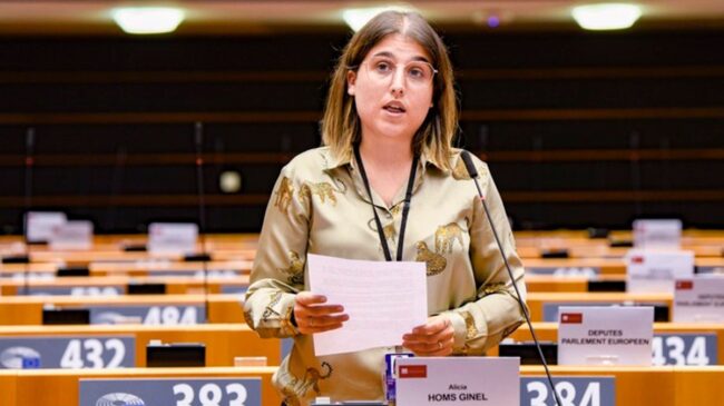 El PSOE lleva a Bruselas el cierre de la Oficina Antifraude de Baleares que propone el PP