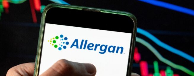 Las farmacéuticas abandonan el desarrollo de nuevos antiobióticos por falta de rentabilidad