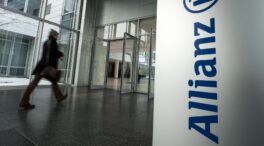 Allianz compra Tua Assicurazioni a Generali por 280 millones