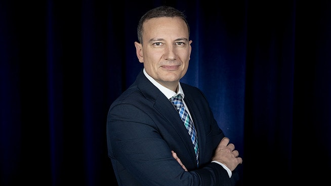 El análisis del director | El pacto PSOE-Sumar inicia el camino a la investidura de Sánchez