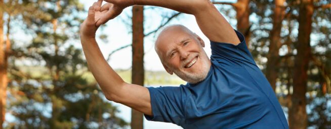 Ácido fólico: qué es, por qué es importante, de dónde se obtiene y para qué lo necesitas