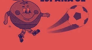 Memorias del subdesarrollo