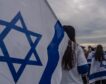 Israel evacua a su personal diplomático de Egipto, Jordania, Marruecos y Bahréin