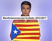 ¿Sirven de algo las manifestaciones?