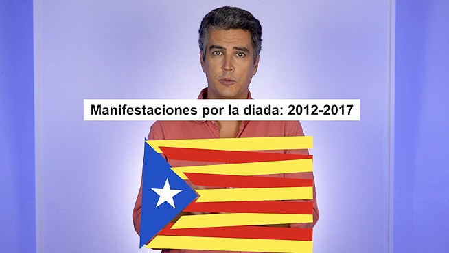 ¿Sirven de algo las manifestaciones?