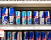 Sanidad, a favor de limitar la venta de bebidas energéticas a menores de edad