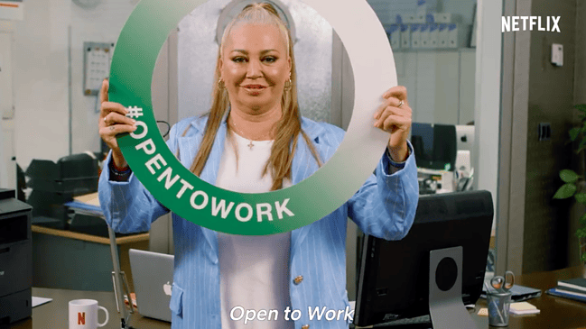 '¡Sálvese quien pueda!', imparable: su última 'promo' con Belén Esteban ha batido récords