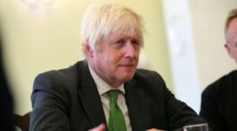 Boris Johnson se incorpora como presentador a un canal de noticias generalista