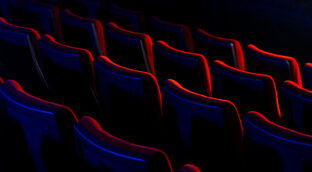 Tres documentales de inversores referentes que no puedes perderte este otoño