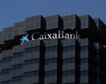 La Audiencia Nacional rechaza que Caixabank  devuelva a su plantilla los gastos hipotecarios
