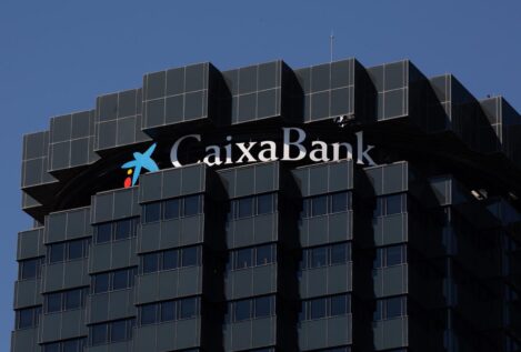 Caixabank obtuvo un beneficio de 3.659 millones hasta septiembre, un 48,2% más